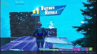Neo Versa Gameplay with 8 Kills