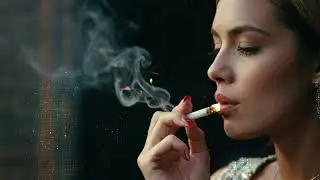 Deep House Mix 2024 / Deep House, Chillout, Vocal House, Nu Disco, Groove #2