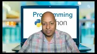 Python 16 Python Install matplotlib