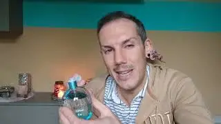 5 PROFUMI LOW COST 💟 PER LA FESTA DELLA MAMMA 💟