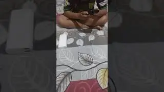 Review Power Bank