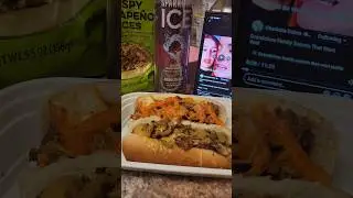 Back on track? #new #youtube #dailyshorts #accountability #viralvideo #food #breakfast