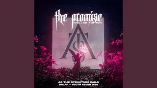 The Promise (Collab Edition)