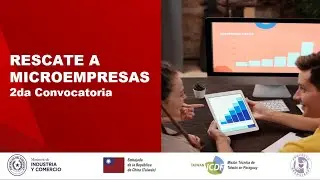 M&oacute;dulo 4 - Costeo de Producci&oacute;n y Servicios