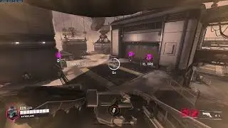 it's high noon (sound effect)