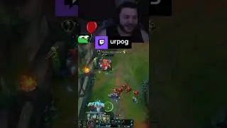 My most insane prediction!
