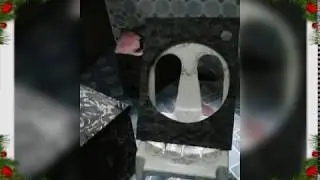 HOG SCOOP BASS 15