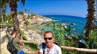 Arbatax Park Resort