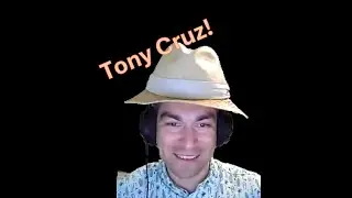 Mastering Amazon Capital with Tony Cruz: Float, Fund & Scale Smarter | Marketplace Mavericks Ep. 8