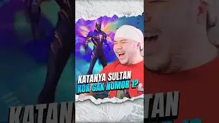 KATA SULTAN PROS SOAL LELANG SKIN FF #dylandpros #freefire