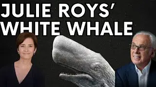 Julie Roys’ Obsession with John MacArthur: Fair Critique or Personal Vendetta?