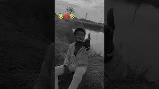 environmental development 😄😄🤣🤣