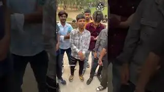 DELHI RAP CYPHER  🔥🔥 @LeharTheMovement #undergroundhiphop #90s