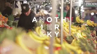 【ダイジェスト版①】アナザースカイ − 岸田周三ver