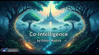 Совместная разведка Итана Моллика &mdash; краткое содержание