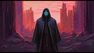 REALITY! - Creatons' Veil | Heavy Metal / Nu-Metal with Spoken Word (Official Audio)