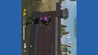 Mi primer video DET3