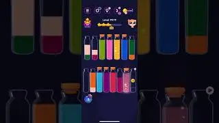 How to pass levels 9979, HARD 🔥 9980 on get color