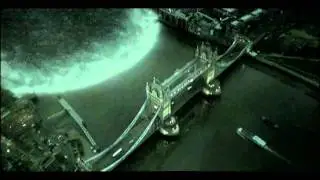 RUS Flood 2009 Trailer