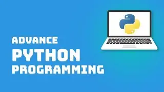 How to use input method in python ? | Pycharm | #pythoncourse