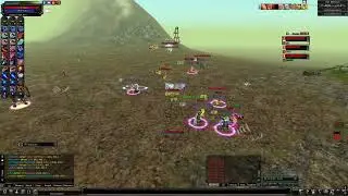 DağdaTerroristi MersindeBarmeni sikerQen #ArdreamWorld #Deathko #LogosWar #HomekoWorld #KnightOnline