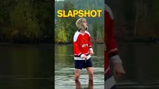 Canada's Greatest Rapper can remix anything