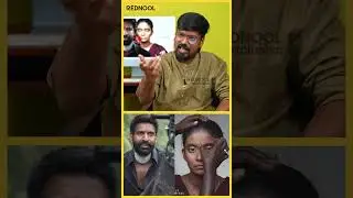 Kottukkaali Climax Scene Explained 🤯 Ps Vinothraj Decoding #kottukkaali #annaben #soori