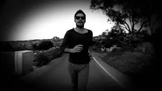 The Crowns - Never Ends (Official Video)
