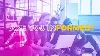 #FindYourStory on SnippetMedia.⚡️