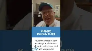 Best Affordable Small Business 401k and Pension Plans