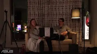 HAUSKEEPING LIVE FROM CES 2026
