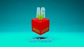AG intro