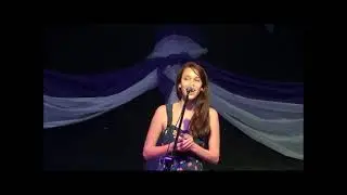 For Good - Live Recital - 2017