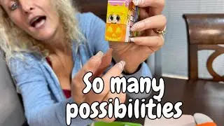These Magnetic Blocks Keep Kids Busy for Hours