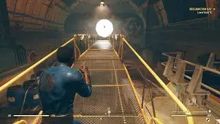 Fallout 76