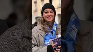 🔷 GRENOBLE : L'INS&Eacute;CURIT&Eacute; N'EST PAS UNE FATALIT&Eacute;