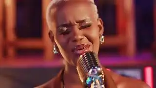 MILELE by OMEGA 256 x TIP TONY(official Video)#lmj Anthony Gahungu Media.0781411241.