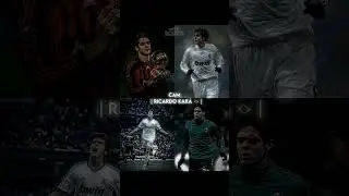 best XI 2000 #made by @thatsme-z7c