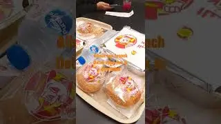 Albaik new branch opened must go...... #jeddah #nwvlog #jeddahfood #foodie #food #albaik