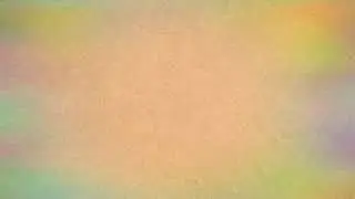 Episode #3: Ultra Prism Set Pok&eacute;mon Card Review