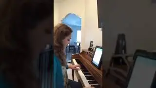 Love Me Like A Man - Bonnie Raitt (Maria D&rsquo;Luz Acoustic Cover) Home Series