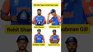 all the best #icct20wc #iccawards💪😎