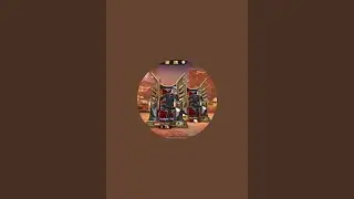 PRESIDENT 69 is live! REGION TOP 93 AND PLAYER MEETUP !!