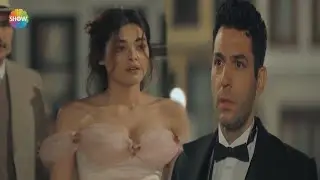 🇺🇦 Efnan♥️Aziz зачем такие острые ножи @muratyildirim_dizi