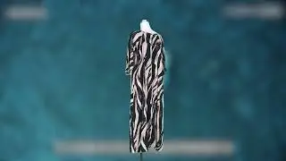 World renowned Men Group Clothing Maker,Customization abaya Dress For Women Company,Top Holland Vel