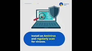 How to Protect your Devices and avoid Online Banking Fraud