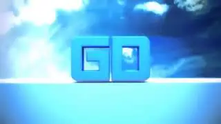 Intro - Grog Deiass