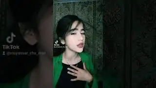 osmondan yoqqan qorlar