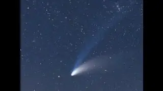 Comet 45:  Table Numbers 11:6- 11:10 Skip 7; Bibi Netanyahu