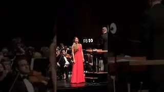 A bit about me💁🏻&zwj;♀️ #opera #highnotes  #singingchallenge #singers #operasinger #shortsmusic